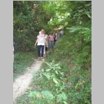 0045_Wanderung durch die Weinberge.JPG